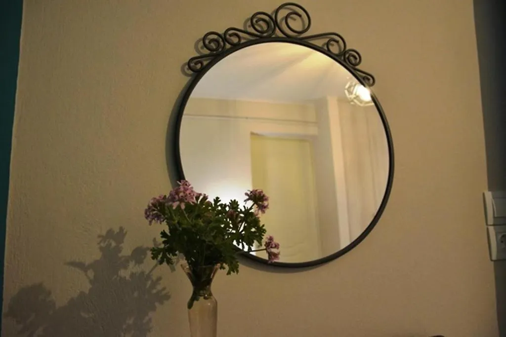 Casa Di Eleni Apartment Argostoli  Argostoli (Kefalonia)