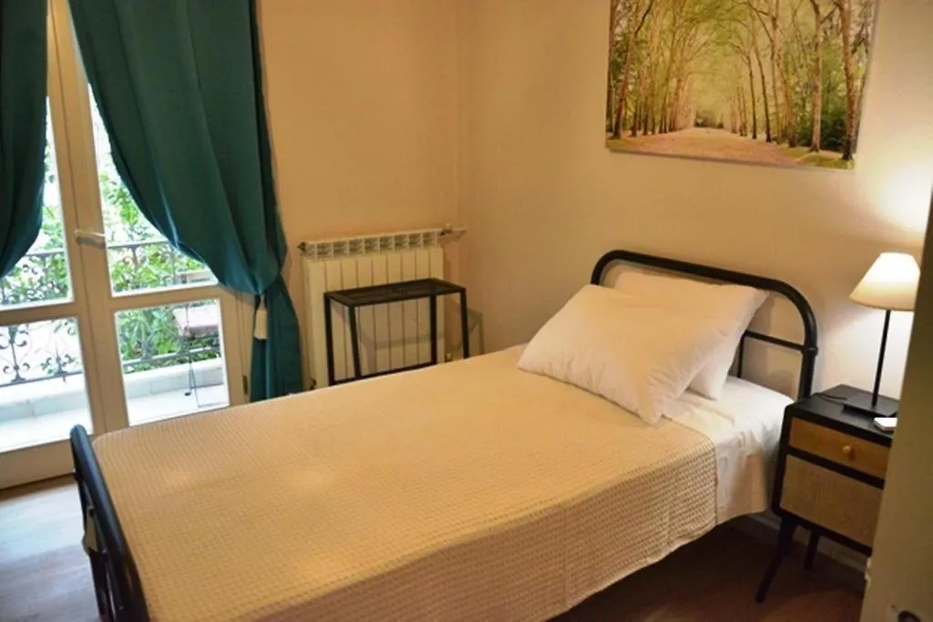Casa Di Eleni Apartment Argostoli  Argostoli (Kefalonia)