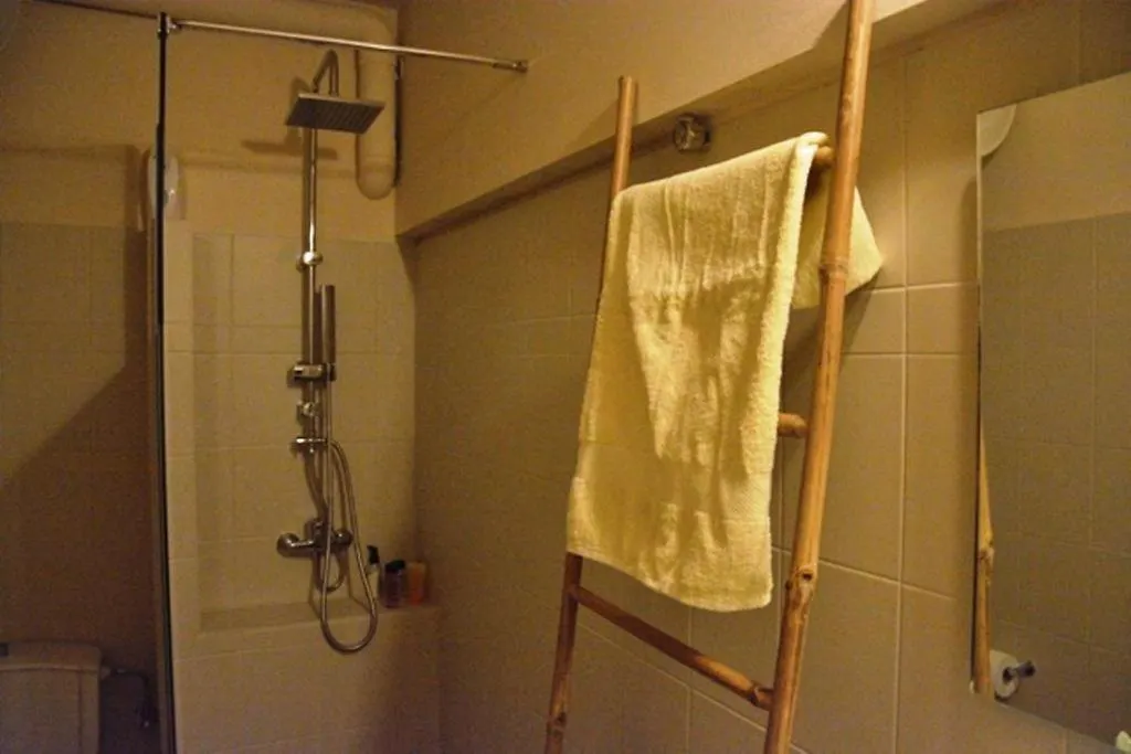 Casa Di Eleni Apartment Argostoli