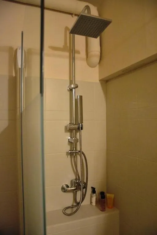 Casa Di Eleni Apartment Argostoli  Argostoli (Kefalonia)