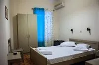 Argostoli Hotel